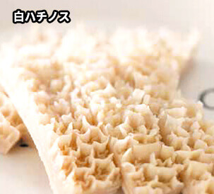 豚・鳥・野菜